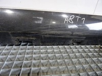 фото thumb №8, Молдинг поріг ліва поріг хром audi a8 d4