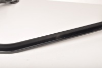 фото thumb №11, Land rover discovery v l462 защита дверь hy32-20905-a