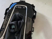 фото thumb №7, Corolla e21 1.8 h чехол защита домкрата передач