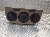 Купить Opel оригинальный номер 5e094010, фото thumb