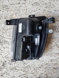 фото thumb №5, Tesla модель x галоген праві перед 1034331-00-a