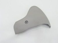 Купить Защита сиденье левого mercedes sl r230, фото thumb