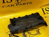 фото thumb №4, Захист заглушка колонки керма renault clio v