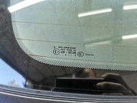 фото thumb №11, Кришка багажника багажника porsche cayenne ii 7p lc9x