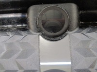 фото thumb №7, Бампер skoda enyaq 5la камера ксенон pdc