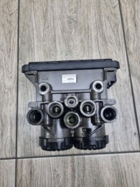 фото thumb №1, Клапан ebs задній задня osi renault premium magnum midlum dxi volvo fh fm fl fe