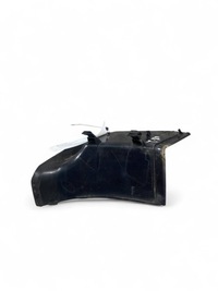 фото thumb №5, Audi q8 e-tron левая сторона молдинг pod фара задняя 4ke945253