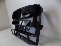 фото thumb №7, Bmw x3/x4 f25/f26 руль воздуха - 3802