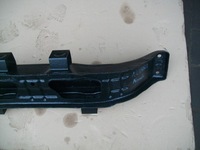 фото thumb №6, Балка подвеска задняя оригинал po реставрация chevrolet nubira