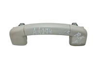 фото thumb №8, Передняя левая ручка потолочный vw passat b7 alltrack 365 5g0867660d 1.6l