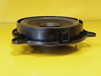 фото thumb №8, Динамік правий лівий задня nissan note 28156-9u00a nr485