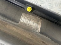 фото thumb №7, Планка порогова ліва jaguar xj x351 короткий men