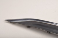 Volvo s60 ii v60 решётка решётка радиатора бампера 31323851 правая с Разборки, фото thumb