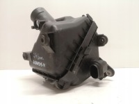фото thumb №2, Mitsubishi grandis 03-11 корпус фильтра воздуха