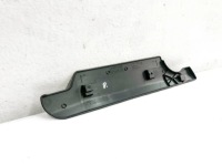 фото thumb №10, Mercedes-benz vito viano w639 2008 перед сторона права сидіння, сидіння