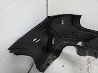 фото thumb №10, Бампер зад задній bmw x4 g02 рестайлінг lci m набір