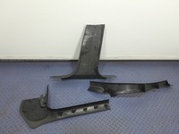 фото thumb №9, Audi a5 f5 8w sportback комплект захист bok лівий 8w8867239a