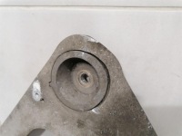 фото thumb №8, Тримач do bmw серії 3 m3 g80 g20, номер oem номер 33309504171