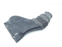 фото thumb №1, Труба воздуха mitsubishi outlander iii gg_w, gf_w, zj 1505a583 2.2l