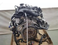 фото thumb №9, Двигун jaguar xe e-pace evoque discovery sport 2.0d 204dtd 2020 62000km