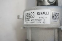 фото thumb №5, Підсилювач електричний renault clio v 5 lift 488107188r