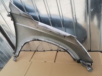 фото thumb №15, Крыло левый перед honda cr-v crv iii nh711m 06-12