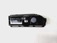 фото thumb №8, Nowa оригинальная лампа лампа внутренняя кабины volvo fh 4 fh 5 led