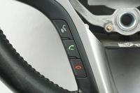 фото thumb №8, Повітропровід шкіряний багатофункціональний hyundai i40 96790-3z100ry