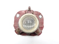 фото thumb №3, Противотуманная фара левый перед alfa romeo giulietta