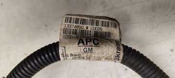 фото thumb №11, Рейка рульового управління трансмісія opel zafira c 1,6 tb