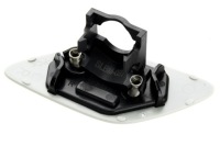 фото thumb №4, Заглушка распылителя фара bmw 3 e92 e93 2006- правая