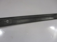 фото thumb №10, Молдинг дахова na дах ліва лівий land rover freelander ii 853-4733