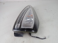 Купить Фара led правый задний  правый  задняя mazda 5 2008 европа, фото thumb
