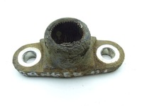 фото thumb №1, Ford ranger iii mazda bt-50 06-11 кронштейн тяга торсионный