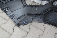 фото thumb №9, Бампер задня задній vw t-roc r-line 2ga 17-