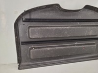 фото thumb №6, Полиця багажника nissan qashqai i 07-