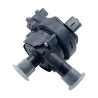 фото thumb №10, Nowa насос циркуляція wody renault dacia 925164ga0a