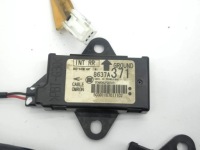 фото thumb №10, Mitsubishi outlander 2008 модуль сидіння g8d640mantina
