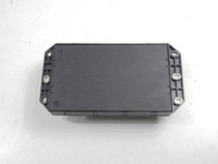 фото thumb №6, Range rover 3 l322 коробка запобіжників lift