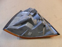 фото thumb №9, Правый передний поворотник bmw e36 1387044