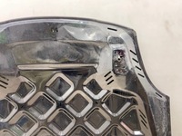 фото thumb №10, Капот кришка двигуна porsche cayenne iii 9y