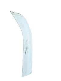 Купити Захист молдинг крила задня ліва scania s r g p l 2304661, фото thumb