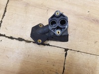 фото thumb №1, Основание моторчик шаговый ford ka i 1.3