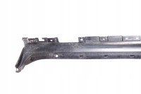 фото thumb №14, Защита молдинг накладка порог правая bmw x3 f25 16r