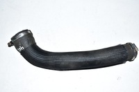 фото thumb №1, Peugeot 407 2.0 hdi шланг труба интеркулер