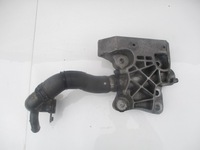 фото thumb №10, Кронштейн двигуна jaguar xe xf range land rover discovery evouge sport 2.0d