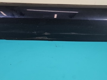 фото thumb №6, Планка порогова права поріг накладка volvo v90 31386126