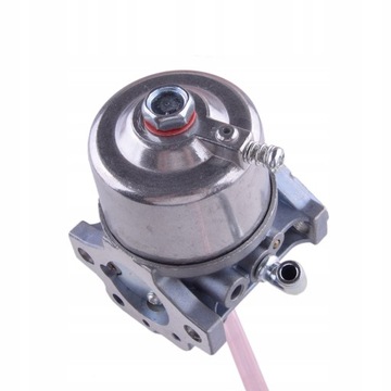 Комплект карбюратора на Kawasaki FC150V BS50 ES50 ES58