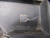 фото thumb №7, Renault клапан egr 8200987088