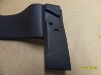 фото thumb №2, Шторка багажника правий задня renault espace iv 8200050968